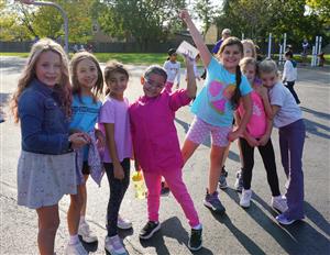 DASH Fun Run 2024 34.jpg